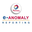 E-Anomaly