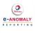 E-Anomaly