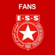 FANS ESS FANS ESS