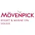 Mövenpick Sousse Resort