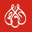 Artisanat Tunisie