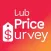 Lub Price Survey