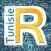 Rencontres - Tunisie