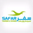 SAFAR Tourisme & Voyages