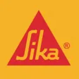 SikaTijd App