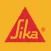 SikaTijd App