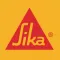 SikaTijd App