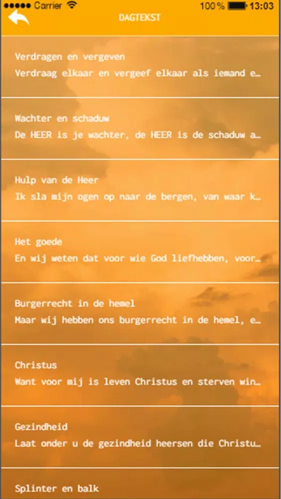 تصاویر Hervormde Kerk Katwijk Rijn