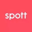 Spott