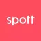 Spott