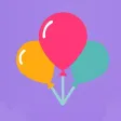 App Fest