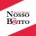 Jornal e Revista Nosso Bairro