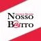 Jornal e Revista Nosso Bairro