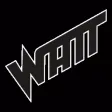 Watt's app Watt's app