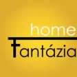 Fantázia Home Fantázia Home