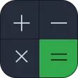 Calc: Smart Calculator Calc: Smart Calculator
