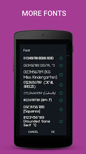 Calc: Smart Calculator Screenshots