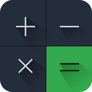 FlexCalc