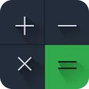 FlexCalc