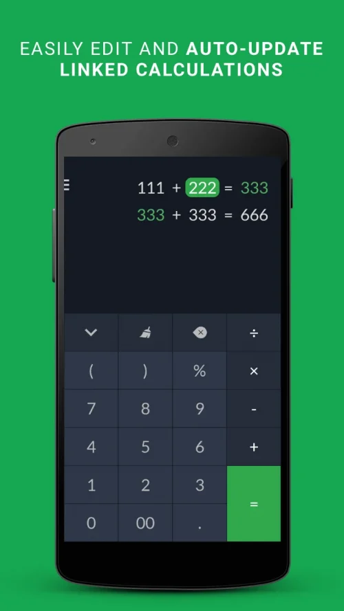 FlexCalc-screenshot-2