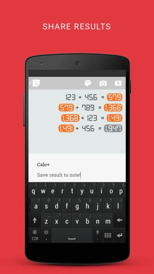 FlexCalc-screenshot-3