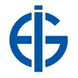 Ecolint Ecolint