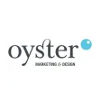 Oyster Marketing & Design Oyster Marketing & Design