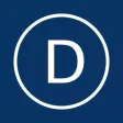 Datasolve Solutions