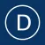Datasolve Solutions