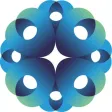 DemKonnect - Dementia Care App