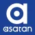 asatan-あさひかわtown情報-ARアプリ