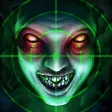 Ghost Go Detector Ghost Go Detector