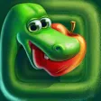 Snake Game 3D - Classic Puzzle Snake Game 3D - Classic Puzzle