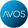 AVOS MOBI