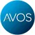 AVOS MOBI