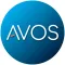 AVOS MOBI