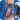 Beetle On Hand Mega Joke