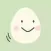 Kawaii Spring