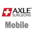Axle Surgeons Mobile Axle Surgeons Mobile