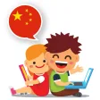 Baby Learn - CHINESE