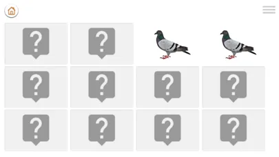 Baby Learn - DANISH স্ক্রিনশট