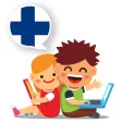 Baby Learn - FINNISH Baby Learn - FINNISH