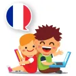 Baby Learn - FRENCH