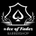 Ace Of Fadez Barbershop