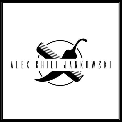 Alex Chili Jankowski