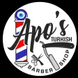 Apo's Turkish Barber Shop