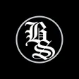 Black Serpent Barbershop Black Serpent Barbershop