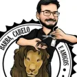 Carioca Barber