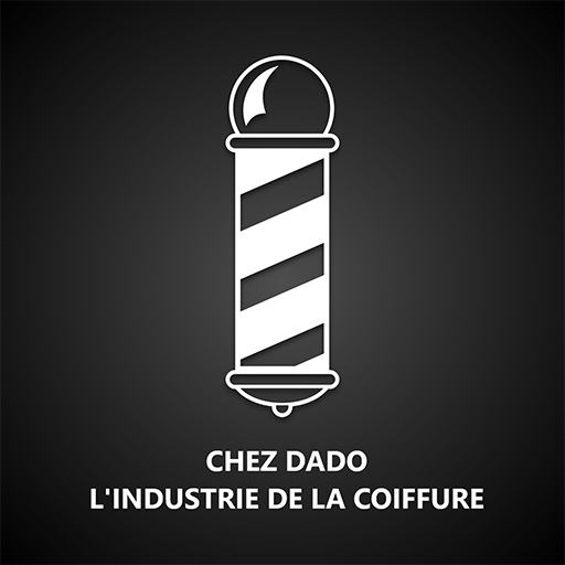 Chez Dado Chez Dado