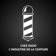Chez Dado Chez Dado